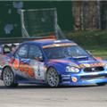 ps7 wrc-020